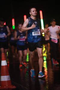 BIB: 41123
                            <button type="button" onclick="openModal(16407277)" class="btn btn-primary btn-sm float-right btn-popup" data-toggle="modal" data-target=".modal-high-quality">
                        <i class="fas fa-shopping-cart"></i> Add to Cart
                    </button>
                                            <button type="button" onclick="isThisMe(16407277, true)" class="btn btn-success btn-sm float-right btn-popup btn-isme hidden" data-toggle="tooltip" data-placement="bottom" title="นี่คือรูปของคุณใช่ไหม คลิกที่นี่เพื่อเอาเข้าอัลบั้ม">
                        <i class="fas fa-plus"></i> Add to album
                    </button>
                    <button type="button" onclick="isThisMe(16407277, false)" class="btn btn-warning btn-sm float-right btn-popup btn-isnotme hidden">
                        <i class="fas fa-ban"></i> Remove from album
                    </button>