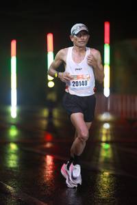 BIB: 20140
                            <button type="button" onclick="openModal(16506857)" class="btn btn-primary btn-sm float-right btn-popup" data-toggle="modal" data-target=".modal-high-quality">
                        <i class="fas fa-shopping-cart"></i> Add to Cart
                    </button>
                                            <button type="button" onclick="isThisMe(16506857, true)" class="btn btn-success btn-sm float-right btn-popup btn-isme hidden" data-toggle="tooltip" data-placement="bottom" title="นี่คือรูปของคุณใช่ไหม คลิกที่นี่เพื่อเอาเข้าอัลบั้ม">
                        <i class="fas fa-plus"></i> Add to album
                    </button>
                    <button type="button" onclick="isThisMe(16506857, false)" class="btn btn-warning btn-sm float-right btn-popup btn-isnotme hidden">
                        <i class="fas fa-ban"></i> Remove from album
                    </button>