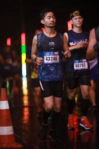 BIB: 43246, 40703
                            <button type="button" onclick="openModal(16381982)" class="btn btn-primary btn-sm float-right btn-popup" data-toggle="modal" data-target=".modal-high-quality">
                        <i class="fas fa-shopping-cart"></i> Add to Cart
                    </button>
                                            <button type="button" onclick="isThisMe(16381982, true)" class="btn btn-success btn-sm float-right btn-popup btn-isme hidden" data-toggle="tooltip" data-placement="bottom" title="นี่คือรูปของคุณใช่ไหม คลิกที่นี่เพื่อเอาเข้าอัลบั้ม">
                        <i class="fas fa-plus"></i> Add to album
                    </button>
                    <button type="button" onclick="isThisMe(16381982, false)" class="btn btn-warning btn-sm float-right btn-popup btn-isnotme hidden">
                        <i class="fas fa-ban"></i> Remove from album
                    </button>