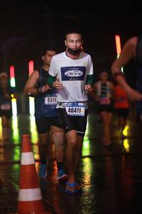 BIB: 4311, 40411
                            <button type="button" onclick="openModal(16465961)" class="btn btn-primary btn-sm float-right btn-popup" data-toggle="modal" data-target=".modal-high-quality">
                        <i class="fas fa-shopping-cart"></i> Add to Cart
                    </button>
                                            <button type="button" onclick="isThisMe(16465961, true)" class="btn btn-success btn-sm float-right btn-popup btn-isme hidden" data-toggle="tooltip" data-placement="bottom" title="นี่คือรูปของคุณใช่ไหม คลิกที่นี่เพื่อเอาเข้าอัลบั้ม">
                        <i class="fas fa-plus"></i> Add to album
                    </button>
                    <button type="button" onclick="isThisMe(16465961, false)" class="btn btn-warning btn-sm float-right btn-popup btn-isnotme hidden">
                        <i class="fas fa-ban"></i> Remove from album
                    </button>