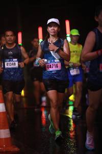 BIB: 41348, 44716
                            <button type="button" onclick="openModal(16282474)" class="btn btn-primary btn-sm float-right btn-popup" data-toggle="modal" data-target=".modal-high-quality">
                        <i class="fas fa-shopping-cart"></i> Add to Cart
                    </button>
                                            <button type="button" onclick="isThisMe(16282474, true)" class="btn btn-success btn-sm float-right btn-popup btn-isme hidden" data-toggle="tooltip" data-placement="bottom" title="นี่คือรูปของคุณใช่ไหม คลิกที่นี่เพื่อเอาเข้าอัลบั้ม">
                        <i class="fas fa-plus"></i> Add to album
                    </button>
                    <button type="button" onclick="isThisMe(16282474, false)" class="btn btn-warning btn-sm float-right btn-popup btn-isnotme hidden">
                        <i class="fas fa-ban"></i> Remove from album
                    </button>