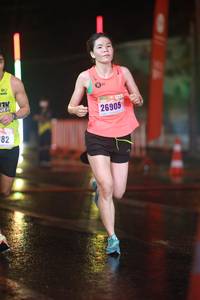 BIB: 26905
                            <button type="button" onclick="openModal(16508826)" class="btn btn-primary btn-sm float-right btn-popup" data-toggle="modal" data-target=".modal-high-quality">
                        <i class="fas fa-shopping-cart"></i> Add to Cart
                    </button>
                                            <button type="button" onclick="isThisMe(16508826, true)" class="btn btn-success btn-sm float-right btn-popup btn-isme hidden" data-toggle="tooltip" data-placement="bottom" title="นี่คือรูปของคุณใช่ไหม คลิกที่นี่เพื่อเอาเข้าอัลบั้ม">
                        <i class="fas fa-plus"></i> Add to album
                    </button>
                    <button type="button" onclick="isThisMe(16508826, false)" class="btn btn-warning btn-sm float-right btn-popup btn-isnotme hidden">
                        <i class="fas fa-ban"></i> Remove from album
                    </button>