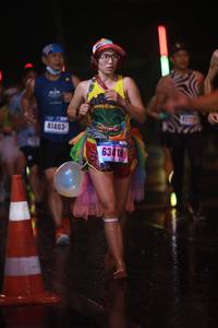 BIB: 41403, 6341
                            <button type="button" onclick="openModal(16355358)" class="btn btn-primary btn-sm float-right btn-popup" data-toggle="modal" data-target=".modal-high-quality">
                        <i class="fas fa-shopping-cart"></i> Add to Cart
                    </button>
                                            <button type="button" onclick="isThisMe(16355358, true)" class="btn btn-success btn-sm float-right btn-popup btn-isme hidden" data-toggle="tooltip" data-placement="bottom" title="นี่คือรูปของคุณใช่ไหม คลิกที่นี่เพื่อเอาเข้าอัลบั้ม">
                        <i class="fas fa-plus"></i> Add to album
                    </button>
                    <button type="button" onclick="isThisMe(16355358, false)" class="btn btn-warning btn-sm float-right btn-popup btn-isnotme hidden">
                        <i class="fas fa-ban"></i> Remove from album
                    </button>