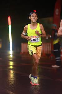 BIB: 
                            <button type="button" onclick="openModal(16522778)" class="btn btn-primary btn-sm float-right btn-popup" data-toggle="modal" data-target=".modal-high-quality">
                        <i class="fas fa-shopping-cart"></i> Add to Cart
                    </button>
                                            <button type="button" onclick="isThisMe(16522778, true)" class="btn btn-success btn-sm float-right btn-popup btn-isme hidden" data-toggle="tooltip" data-placement="bottom" title="นี่คือรูปของคุณใช่ไหม คลิกที่นี่เพื่อเอาเข้าอัลบั้ม">
                        <i class="fas fa-plus"></i> Add to album
                    </button>
                    <button type="button" onclick="isThisMe(16522778, false)" class="btn btn-warning btn-sm float-right btn-popup btn-isnotme hidden">
                        <i class="fas fa-ban"></i> Remove from album
                    </button>