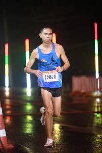 BIB: 2017, 22078
                            <button type="button" onclick="openModal(16507320)" class="btn btn-primary btn-sm float-right btn-popup" data-toggle="modal" data-target=".modal-high-quality">
                        <i class="fas fa-shopping-cart"></i> Add to Cart
                    </button>
                                            <button type="button" onclick="isThisMe(16507320, true)" class="btn btn-success btn-sm float-right btn-popup btn-isme hidden" data-toggle="tooltip" data-placement="bottom" title="นี่คือรูปของคุณใช่ไหม คลิกที่นี่เพื่อเอาเข้าอัลบั้ม">
                        <i class="fas fa-plus"></i> Add to album
                    </button>
                    <button type="button" onclick="isThisMe(16507320, false)" class="btn btn-warning btn-sm float-right btn-popup btn-isnotme hidden">
                        <i class="fas fa-ban"></i> Remove from album
                    </button>