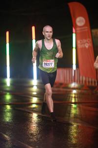 BIB: 20277
                            <button type="button" onclick="openModal(16503159)" class="btn btn-primary btn-sm float-right btn-popup" data-toggle="modal" data-target=".modal-high-quality">
                        <i class="fas fa-shopping-cart"></i> Add to Cart
                    </button>
                                            <button type="button" onclick="isThisMe(16503159, true)" class="btn btn-success btn-sm float-right btn-popup btn-isme hidden" data-toggle="tooltip" data-placement="bottom" title="นี่คือรูปของคุณใช่ไหม คลิกที่นี่เพื่อเอาเข้าอัลบั้ม">
                        <i class="fas fa-plus"></i> Add to album
                    </button>
                    <button type="button" onclick="isThisMe(16503159, false)" class="btn btn-warning btn-sm float-right btn-popup btn-isnotme hidden">
                        <i class="fas fa-ban"></i> Remove from album
                    </button>