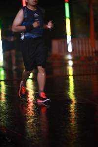 BIB: 
                            <button type="button" onclick="openModal(16424192)" class="btn btn-primary btn-sm float-right btn-popup" data-toggle="modal" data-target=".modal-high-quality">
                        <i class="fas fa-shopping-cart"></i> Add to Cart
                    </button>
                                            <button type="button" onclick="isThisMe(16424192, true)" class="btn btn-success btn-sm float-right btn-popup btn-isme hidden" data-toggle="tooltip" data-placement="bottom" title="นี่คือรูปของคุณใช่ไหม คลิกที่นี่เพื่อเอาเข้าอัลบั้ม">
                        <i class="fas fa-plus"></i> Add to album
                    </button>
                    <button type="button" onclick="isThisMe(16424192, false)" class="btn btn-warning btn-sm float-right btn-popup btn-isnotme hidden">
                        <i class="fas fa-ban"></i> Remove from album
                    </button>