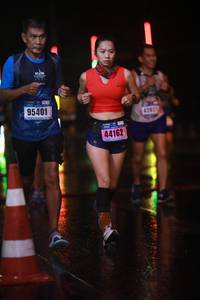 BIB: 95401, 44162
                            <button type="button" onclick="openModal(16371842)" class="btn btn-primary btn-sm float-right btn-popup" data-toggle="modal" data-target=".modal-high-quality">
                        <i class="fas fa-shopping-cart"></i> Add to Cart
                    </button>
                                            <button type="button" onclick="isThisMe(16371842, true)" class="btn btn-success btn-sm float-right btn-popup btn-isme hidden" data-toggle="tooltip" data-placement="bottom" title="นี่คือรูปของคุณใช่ไหม คลิกที่นี่เพื่อเอาเข้าอัลบั้ม">
                        <i class="fas fa-plus"></i> Add to album
                    </button>
                    <button type="button" onclick="isThisMe(16371842, false)" class="btn btn-warning btn-sm float-right btn-popup btn-isnotme hidden">
                        <i class="fas fa-ban"></i> Remove from album
                    </button>