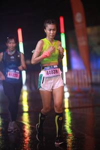 BIB: 44225, 44039
                            <button type="button" onclick="openModal(16466496)" class="btn btn-primary btn-sm float-right btn-popup" data-toggle="modal" data-target=".modal-high-quality">
                        <i class="fas fa-shopping-cart"></i> Add to Cart
                    </button>
                                            <button type="button" onclick="isThisMe(16466496, true)" class="btn btn-success btn-sm float-right btn-popup btn-isme hidden" data-toggle="tooltip" data-placement="bottom" title="นี่คือรูปของคุณใช่ไหม คลิกที่นี่เพื่อเอาเข้าอัลบั้ม">
                        <i class="fas fa-plus"></i> Add to album
                    </button>
                    <button type="button" onclick="isThisMe(16466496, false)" class="btn btn-warning btn-sm float-right btn-popup btn-isnotme hidden">
                        <i class="fas fa-ban"></i> Remove from album
                    </button>