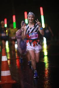 BIB: 44056
                            <button type="button" onclick="openModal(16361354)" class="btn btn-primary btn-sm float-right btn-popup" data-toggle="modal" data-target=".modal-high-quality">
                        <i class="fas fa-shopping-cart"></i> Add to Cart
                    </button>
                                            <button type="button" onclick="isThisMe(16361354, true)" class="btn btn-success btn-sm float-right btn-popup btn-isme hidden" data-toggle="tooltip" data-placement="bottom" title="นี่คือรูปของคุณใช่ไหม คลิกที่นี่เพื่อเอาเข้าอัลบั้ม">
                        <i class="fas fa-plus"></i> Add to album
                    </button>
                    <button type="button" onclick="isThisMe(16361354, false)" class="btn btn-warning btn-sm float-right btn-popup btn-isnotme hidden">
                        <i class="fas fa-ban"></i> Remove from album
                    </button>