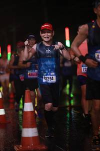 BIB: 42294
                            <button type="button" onclick="openModal(16391958)" class="btn btn-primary btn-sm float-right btn-popup" data-toggle="modal" data-target=".modal-high-quality">
                        <i class="fas fa-shopping-cart"></i> Add to Cart
                    </button>
                                            <button type="button" onclick="isThisMe(16391958, true)" class="btn btn-success btn-sm float-right btn-popup btn-isme hidden" data-toggle="tooltip" data-placement="bottom" title="นี่คือรูปของคุณใช่ไหม คลิกที่นี่เพื่อเอาเข้าอัลบั้ม">
                        <i class="fas fa-plus"></i> Add to album
                    </button>
                    <button type="button" onclick="isThisMe(16391958, false)" class="btn btn-warning btn-sm float-right btn-popup btn-isnotme hidden">
                        <i class="fas fa-ban"></i> Remove from album
                    </button>