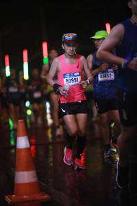 BIB: 0991, 41452
                            <button type="button" onclick="openModal(16364499)" class="btn btn-primary btn-sm float-right btn-popup" data-toggle="modal" data-target=".modal-high-quality">
                        <i class="fas fa-shopping-cart"></i> Add to Cart
                    </button>
                                            <button type="button" onclick="isThisMe(16364499, true)" class="btn btn-success btn-sm float-right btn-popup btn-isme hidden" data-toggle="tooltip" data-placement="bottom" title="นี่คือรูปของคุณใช่ไหม คลิกที่นี่เพื่อเอาเข้าอัลบั้ม">
                        <i class="fas fa-plus"></i> Add to album
                    </button>
                    <button type="button" onclick="isThisMe(16364499, false)" class="btn btn-warning btn-sm float-right btn-popup btn-isnotme hidden">
                        <i class="fas fa-ban"></i> Remove from album
                    </button>