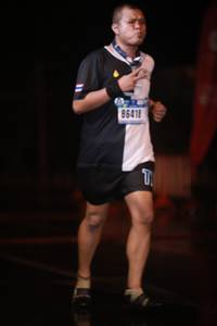 BIB: 86418
                            <button type="button" onclick="openModal(16495592)" class="btn btn-primary btn-sm float-right btn-popup" data-toggle="modal" data-target=".modal-high-quality">
                        <i class="fas fa-shopping-cart"></i> Add to Cart
                    </button>
                                            <button type="button" onclick="isThisMe(16495592, true)" class="btn btn-success btn-sm float-right btn-popup btn-isme hidden" data-toggle="tooltip" data-placement="bottom" title="นี่คือรูปของคุณใช่ไหม คลิกที่นี่เพื่อเอาเข้าอัลบั้ม">
                        <i class="fas fa-plus"></i> Add to album
                    </button>
                    <button type="button" onclick="isThisMe(16495592, false)" class="btn btn-warning btn-sm float-right btn-popup btn-isnotme hidden">
                        <i class="fas fa-ban"></i> Remove from album
                    </button>