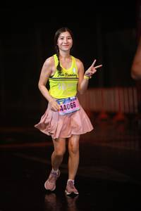 BIB: 44066
                            <button type="button" onclick="openModal(16492688)" class="btn btn-primary btn-sm float-right btn-popup" data-toggle="modal" data-target=".modal-high-quality">
                        <i class="fas fa-shopping-cart"></i> Add to Cart
                    </button>
                                            <button type="button" onclick="isThisMe(16492688, true)" class="btn btn-success btn-sm float-right btn-popup btn-isme hidden" data-toggle="tooltip" data-placement="bottom" title="นี่คือรูปของคุณใช่ไหม คลิกที่นี่เพื่อเอาเข้าอัลบั้ม">
                        <i class="fas fa-plus"></i> Add to album
                    </button>
                    <button type="button" onclick="isThisMe(16492688, false)" class="btn btn-warning btn-sm float-right btn-popup btn-isnotme hidden">
                        <i class="fas fa-ban"></i> Remove from album
                    </button>