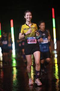 BIB: 4034, 2763
                            <button type="button" onclick="openModal(16414714)" class="btn btn-primary btn-sm float-right btn-popup" data-toggle="modal" data-target=".modal-high-quality">
                        <i class="fas fa-shopping-cart"></i> Add to Cart
                    </button>
                                            <button type="button" onclick="isThisMe(16414714, true)" class="btn btn-success btn-sm float-right btn-popup btn-isme hidden" data-toggle="tooltip" data-placement="bottom" title="นี่คือรูปของคุณใช่ไหม คลิกที่นี่เพื่อเอาเข้าอัลบั้ม">
                        <i class="fas fa-plus"></i> Add to album
                    </button>
                    <button type="button" onclick="isThisMe(16414714, false)" class="btn btn-warning btn-sm float-right btn-popup btn-isnotme hidden">
                        <i class="fas fa-ban"></i> Remove from album
                    </button>