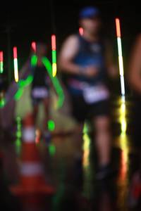 BIB: 
                            <button type="button" onclick="openModal(16480793)" class="btn btn-primary btn-sm float-right btn-popup" data-toggle="modal" data-target=".modal-high-quality">
                        <i class="fas fa-shopping-cart"></i> Add to Cart
                    </button>
                                            <button type="button" onclick="isThisMe(16480793, true)" class="btn btn-success btn-sm float-right btn-popup btn-isme hidden" data-toggle="tooltip" data-placement="bottom" title="นี่คือรูปของคุณใช่ไหม คลิกที่นี่เพื่อเอาเข้าอัลบั้ม">
                        <i class="fas fa-plus"></i> Add to album
                    </button>
                    <button type="button" onclick="isThisMe(16480793, false)" class="btn btn-warning btn-sm float-right btn-popup btn-isnotme hidden">
                        <i class="fas fa-ban"></i> Remove from album
                    </button>