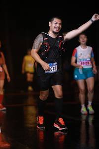 BIB: 44428, 2673
                            <button type="button" onclick="openModal(16489788)" class="btn btn-primary btn-sm float-right btn-popup" data-toggle="modal" data-target=".modal-high-quality">
                        <i class="fas fa-shopping-cart"></i> Add to Cart
                    </button>
                                            <button type="button" onclick="isThisMe(16489788, true)" class="btn btn-success btn-sm float-right btn-popup btn-isme hidden" data-toggle="tooltip" data-placement="bottom" title="นี่คือรูปของคุณใช่ไหม คลิกที่นี่เพื่อเอาเข้าอัลบั้ม">
                        <i class="fas fa-plus"></i> Add to album
                    </button>
                    <button type="button" onclick="isThisMe(16489788, false)" class="btn btn-warning btn-sm float-right btn-popup btn-isnotme hidden">
                        <i class="fas fa-ban"></i> Remove from album
                    </button>