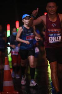 BIB: 44261, 40974, 
                            <button type="button" onclick="openModal(16366590)" class="btn btn-primary btn-sm float-right btn-popup" data-toggle="modal" data-target=".modal-high-quality">
                        <i class="fas fa-shopping-cart"></i> Add to Cart
                    </button>
                                            <button type="button" onclick="isThisMe(16366590, true)" class="btn btn-success btn-sm float-right btn-popup btn-isme hidden" data-toggle="tooltip" data-placement="bottom" title="นี่คือรูปของคุณใช่ไหม คลิกที่นี่เพื่อเอาเข้าอัลบั้ม">
                        <i class="fas fa-plus"></i> Add to album
                    </button>
                    <button type="button" onclick="isThisMe(16366590, false)" class="btn btn-warning btn-sm float-right btn-popup btn-isnotme hidden">
                        <i class="fas fa-ban"></i> Remove from album
                    </button>