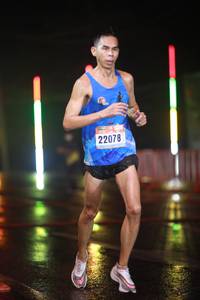 BIB: 22078
                            <button type="button" onclick="openModal(16507971)" class="btn btn-primary btn-sm float-right btn-popup" data-toggle="modal" data-target=".modal-high-quality">
                        <i class="fas fa-shopping-cart"></i> Add to Cart
                    </button>
                                            <button type="button" onclick="isThisMe(16507971, true)" class="btn btn-success btn-sm float-right btn-popup btn-isme hidden" data-toggle="tooltip" data-placement="bottom" title="นี่คือรูปของคุณใช่ไหม คลิกที่นี่เพื่อเอาเข้าอัลบั้ม">
                        <i class="fas fa-plus"></i> Add to album
                    </button>
                    <button type="button" onclick="isThisMe(16507971, false)" class="btn btn-warning btn-sm float-right btn-popup btn-isnotme hidden">
                        <i class="fas fa-ban"></i> Remove from album
                    </button>