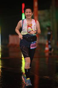 BIB: 4456
                            <button type="button" onclick="openModal(16484316)" class="btn btn-primary btn-sm float-right btn-popup" data-toggle="modal" data-target=".modal-high-quality">
                        <i class="fas fa-shopping-cart"></i> Add to Cart
                    </button>
                                            <button type="button" onclick="isThisMe(16484316, true)" class="btn btn-success btn-sm float-right btn-popup btn-isme hidden" data-toggle="tooltip" data-placement="bottom" title="นี่คือรูปของคุณใช่ไหม คลิกที่นี่เพื่อเอาเข้าอัลบั้ม">
                        <i class="fas fa-plus"></i> Add to album
                    </button>
                    <button type="button" onclick="isThisMe(16484316, false)" class="btn btn-warning btn-sm float-right btn-popup btn-isnotme hidden">
                        <i class="fas fa-ban"></i> Remove from album
                    </button>