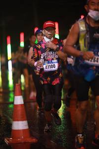 BIB: 41100
                            <button type="button" onclick="openModal(16395296)" class="btn btn-primary btn-sm float-right btn-popup" data-toggle="modal" data-target=".modal-high-quality">
                        <i class="fas fa-shopping-cart"></i> Add to Cart
                    </button>
                                            <button type="button" onclick="isThisMe(16395296, true)" class="btn btn-success btn-sm float-right btn-popup btn-isme hidden" data-toggle="tooltip" data-placement="bottom" title="นี่คือรูปของคุณใช่ไหม คลิกที่นี่เพื่อเอาเข้าอัลบั้ม">
                        <i class="fas fa-plus"></i> Add to album
                    </button>
                    <button type="button" onclick="isThisMe(16395296, false)" class="btn btn-warning btn-sm float-right btn-popup btn-isnotme hidden">
                        <i class="fas fa-ban"></i> Remove from album
                    </button>