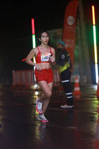 BIB: 2007
                            <button type="button" onclick="openModal(16525331)" class="btn btn-primary btn-sm float-right btn-popup" data-toggle="modal" data-target=".modal-high-quality">
                        <i class="fas fa-shopping-cart"></i> Add to Cart
                    </button>
                                            <button type="button" onclick="isThisMe(16525331, true)" class="btn btn-success btn-sm float-right btn-popup btn-isme hidden" data-toggle="tooltip" data-placement="bottom" title="นี่คือรูปของคุณใช่ไหม คลิกที่นี่เพื่อเอาเข้าอัลบั้ม">
                        <i class="fas fa-plus"></i> Add to album
                    </button>
                    <button type="button" onclick="isThisMe(16525331, false)" class="btn btn-warning btn-sm float-right btn-popup btn-isnotme hidden">
                        <i class="fas fa-ban"></i> Remove from album
                    </button>