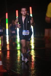 BIB: 42347
                            <button type="button" onclick="openModal(16387093)" class="btn btn-primary btn-sm float-right btn-popup" data-toggle="modal" data-target=".modal-high-quality">
                        <i class="fas fa-shopping-cart"></i> Add to Cart
                    </button>
                                            <button type="button" onclick="isThisMe(16387093, true)" class="btn btn-success btn-sm float-right btn-popup btn-isme hidden" data-toggle="tooltip" data-placement="bottom" title="นี่คือรูปของคุณใช่ไหม คลิกที่นี่เพื่อเอาเข้าอัลบั้ม">
                        <i class="fas fa-plus"></i> Add to album
                    </button>
                    <button type="button" onclick="isThisMe(16387093, false)" class="btn btn-warning btn-sm float-right btn-popup btn-isnotme hidden">
                        <i class="fas fa-ban"></i> Remove from album
                    </button>