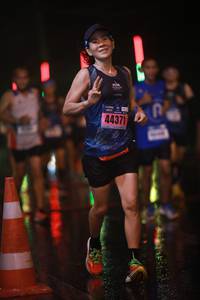 BIB: 44371
                            <button type="button" onclick="openModal(16367194)" class="btn btn-primary btn-sm float-right btn-popup" data-toggle="modal" data-target=".modal-high-quality">
                        <i class="fas fa-shopping-cart"></i> Add to Cart
                    </button>
                                            <button type="button" onclick="isThisMe(16367194, true)" class="btn btn-success btn-sm float-right btn-popup btn-isme hidden" data-toggle="tooltip" data-placement="bottom" title="นี่คือรูปของคุณใช่ไหม คลิกที่นี่เพื่อเอาเข้าอัลบั้ม">
                        <i class="fas fa-plus"></i> Add to album
                    </button>
                    <button type="button" onclick="isThisMe(16367194, false)" class="btn btn-warning btn-sm float-right btn-popup btn-isnotme hidden">
                        <i class="fas fa-ban"></i> Remove from album
                    </button>