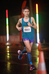 BIB: 
                            <button type="button" onclick="openModal(16519857)" class="btn btn-primary btn-sm float-right btn-popup" data-toggle="modal" data-target=".modal-high-quality">
                        <i class="fas fa-shopping-cart"></i> Add to Cart
                    </button>
                                            <button type="button" onclick="isThisMe(16519857, true)" class="btn btn-success btn-sm float-right btn-popup btn-isme hidden" data-toggle="tooltip" data-placement="bottom" title="นี่คือรูปของคุณใช่ไหม คลิกที่นี่เพื่อเอาเข้าอัลบั้ม">
                        <i class="fas fa-plus"></i> Add to album
                    </button>
                    <button type="button" onclick="isThisMe(16519857, false)" class="btn btn-warning btn-sm float-right btn-popup btn-isnotme hidden">
                        <i class="fas fa-ban"></i> Remove from album
                    </button>