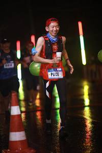 BIB: 41014
                            <button type="button" onclick="openModal(16465283)" class="btn btn-primary btn-sm float-right btn-popup" data-toggle="modal" data-target=".modal-high-quality">
                        <i class="fas fa-shopping-cart"></i> Add to Cart
                    </button>
                                            <button type="button" onclick="isThisMe(16465283, true)" class="btn btn-success btn-sm float-right btn-popup btn-isme hidden" data-toggle="tooltip" data-placement="bottom" title="นี่คือรูปของคุณใช่ไหม คลิกที่นี่เพื่อเอาเข้าอัลบั้ม">
                        <i class="fas fa-plus"></i> Add to album
                    </button>
                    <button type="button" onclick="isThisMe(16465283, false)" class="btn btn-warning btn-sm float-right btn-popup btn-isnotme hidden">
                        <i class="fas fa-ban"></i> Remove from album
                    </button>