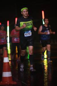 BIB: 42793
                            <button type="button" onclick="openModal(16441649)" class="btn btn-primary btn-sm float-right btn-popup" data-toggle="modal" data-target=".modal-high-quality">
                        <i class="fas fa-shopping-cart"></i> Add to Cart
                    </button>
                                            <button type="button" onclick="isThisMe(16441649, true)" class="btn btn-success btn-sm float-right btn-popup btn-isme hidden" data-toggle="tooltip" data-placement="bottom" title="นี่คือรูปของคุณใช่ไหม คลิกที่นี่เพื่อเอาเข้าอัลบั้ม">
                        <i class="fas fa-plus"></i> Add to album
                    </button>
                    <button type="button" onclick="isThisMe(16441649, false)" class="btn btn-warning btn-sm float-right btn-popup btn-isnotme hidden">
                        <i class="fas fa-ban"></i> Remove from album
                    </button>