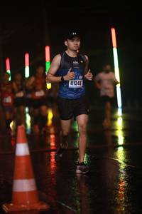 BIB: 41349
                            <button type="button" onclick="openModal(16345446)" class="btn btn-primary btn-sm float-right btn-popup" data-toggle="modal" data-target=".modal-high-quality">
                        <i class="fas fa-shopping-cart"></i> Add to Cart
                    </button>
                                            <button type="button" onclick="isThisMe(16345446, true)" class="btn btn-success btn-sm float-right btn-popup btn-isme hidden" data-toggle="tooltip" data-placement="bottom" title="นี่คือรูปของคุณใช่ไหม คลิกที่นี่เพื่อเอาเข้าอัลบั้ม">
                        <i class="fas fa-plus"></i> Add to album
                    </button>
                    <button type="button" onclick="isThisMe(16345446, false)" class="btn btn-warning btn-sm float-right btn-popup btn-isnotme hidden">
                        <i class="fas fa-ban"></i> Remove from album
                    </button>