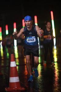 BIB: 40969
                            <button type="button" onclick="openModal(16465769)" class="btn btn-primary btn-sm float-right btn-popup" data-toggle="modal" data-target=".modal-high-quality">
                        <i class="fas fa-shopping-cart"></i> Add to Cart
                    </button>
                                            <button type="button" onclick="isThisMe(16465769, true)" class="btn btn-success btn-sm float-right btn-popup btn-isme hidden" data-toggle="tooltip" data-placement="bottom" title="นี่คือรูปของคุณใช่ไหม คลิกที่นี่เพื่อเอาเข้าอัลบั้ม">
                        <i class="fas fa-plus"></i> Add to album
                    </button>
                    <button type="button" onclick="isThisMe(16465769, false)" class="btn btn-warning btn-sm float-right btn-popup btn-isnotme hidden">
                        <i class="fas fa-ban"></i> Remove from album
                    </button>