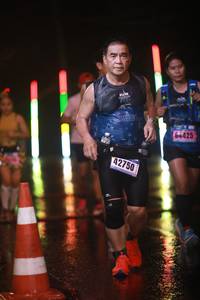 BIB: 6425, 42750
                            <button type="button" onclick="openModal(16456918)" class="btn btn-primary btn-sm float-right btn-popup" data-toggle="modal" data-target=".modal-high-quality">
                        <i class="fas fa-shopping-cart"></i> Add to Cart
                    </button>
                                            <button type="button" onclick="isThisMe(16456918, true)" class="btn btn-success btn-sm float-right btn-popup btn-isme hidden" data-toggle="tooltip" data-placement="bottom" title="นี่คือรูปของคุณใช่ไหม คลิกที่นี่เพื่อเอาเข้าอัลบั้ม">
                        <i class="fas fa-plus"></i> Add to album
                    </button>
                    <button type="button" onclick="isThisMe(16456918, false)" class="btn btn-warning btn-sm float-right btn-popup btn-isnotme hidden">
                        <i class="fas fa-ban"></i> Remove from album
                    </button>