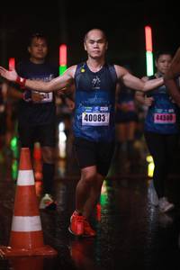 BIB: 40083, 44500
                            <button type="button" onclick="openModal(16409679)" class="btn btn-primary btn-sm float-right btn-popup" data-toggle="modal" data-target=".modal-high-quality">
                        <i class="fas fa-shopping-cart"></i> Add to Cart
                    </button>
                                            <button type="button" onclick="isThisMe(16409679, true)" class="btn btn-success btn-sm float-right btn-popup btn-isme hidden" data-toggle="tooltip" data-placement="bottom" title="นี่คือรูปของคุณใช่ไหม คลิกที่นี่เพื่อเอาเข้าอัลบั้ม">
                        <i class="fas fa-plus"></i> Add to album
                    </button>
                    <button type="button" onclick="isThisMe(16409679, false)" class="btn btn-warning btn-sm float-right btn-popup btn-isnotme hidden">
                        <i class="fas fa-ban"></i> Remove from album
                    </button>