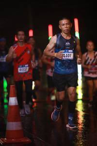 BIB: 4401, 41237
                            <button type="button" onclick="openModal(16283535)" class="btn btn-primary btn-sm float-right btn-popup" data-toggle="modal" data-target=".modal-high-quality">
                        <i class="fas fa-shopping-cart"></i> Add to Cart
                    </button>
                                            <button type="button" onclick="isThisMe(16283535, true)" class="btn btn-success btn-sm float-right btn-popup btn-isme hidden" data-toggle="tooltip" data-placement="bottom" title="นี่คือรูปของคุณใช่ไหม คลิกที่นี่เพื่อเอาเข้าอัลบั้ม">
                        <i class="fas fa-plus"></i> Add to album
                    </button>
                    <button type="button" onclick="isThisMe(16283535, false)" class="btn btn-warning btn-sm float-right btn-popup btn-isnotme hidden">
                        <i class="fas fa-ban"></i> Remove from album
                    </button>