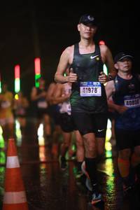 BIB: 41978, 40850
                            <button type="button" onclick="openModal(16279138)" class="btn btn-primary btn-sm float-right btn-popup" data-toggle="modal" data-target=".modal-high-quality">
                        <i class="fas fa-shopping-cart"></i> Add to Cart
                    </button>
                                            <button type="button" onclick="isThisMe(16279138, true)" class="btn btn-success btn-sm float-right btn-popup btn-isme hidden" data-toggle="tooltip" data-placement="bottom" title="นี่คือรูปของคุณใช่ไหม คลิกที่นี่เพื่อเอาเข้าอัลบั้ม">
                        <i class="fas fa-plus"></i> Add to album
                    </button>
                    <button type="button" onclick="isThisMe(16279138, false)" class="btn btn-warning btn-sm float-right btn-popup btn-isnotme hidden">
                        <i class="fas fa-ban"></i> Remove from album
                    </button>