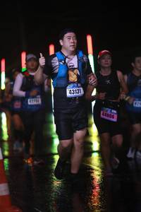 BIB: 43131, 47755, 44806
                            <button type="button" onclick="openModal(16456125)" class="btn btn-primary btn-sm float-right btn-popup" data-toggle="modal" data-target=".modal-high-quality">
                        <i class="fas fa-shopping-cart"></i> Add to Cart
                    </button>
                                            <button type="button" onclick="isThisMe(16456125, true)" class="btn btn-success btn-sm float-right btn-popup btn-isme hidden" data-toggle="tooltip" data-placement="bottom" title="นี่คือรูปของคุณใช่ไหม คลิกที่นี่เพื่อเอาเข้าอัลบั้ม">
                        <i class="fas fa-plus"></i> Add to album
                    </button>
                    <button type="button" onclick="isThisMe(16456125, false)" class="btn btn-warning btn-sm float-right btn-popup btn-isnotme hidden">
                        <i class="fas fa-ban"></i> Remove from album
                    </button>