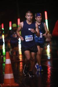 BIB: 42233
                            <button type="button" onclick="openModal(16390313)" class="btn btn-primary btn-sm float-right btn-popup" data-toggle="modal" data-target=".modal-high-quality">
                        <i class="fas fa-shopping-cart"></i> Add to Cart
                    </button>
                                            <button type="button" onclick="isThisMe(16390313, true)" class="btn btn-success btn-sm float-right btn-popup btn-isme hidden" data-toggle="tooltip" data-placement="bottom" title="นี่คือรูปของคุณใช่ไหม คลิกที่นี่เพื่อเอาเข้าอัลบั้ม">
                        <i class="fas fa-plus"></i> Add to album
                    </button>
                    <button type="button" onclick="isThisMe(16390313, false)" class="btn btn-warning btn-sm float-right btn-popup btn-isnotme hidden">
                        <i class="fas fa-ban"></i> Remove from album
                    </button>