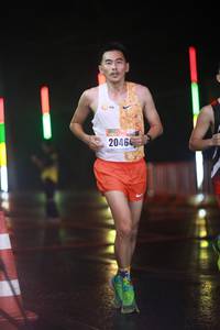 BIB: 2046
                            <button type="button" onclick="openModal(16529088)" class="btn btn-primary btn-sm float-right btn-popup" data-toggle="modal" data-target=".modal-high-quality">
                        <i class="fas fa-shopping-cart"></i> Add to Cart
                    </button>
                                            <button type="button" onclick="isThisMe(16529088, true)" class="btn btn-success btn-sm float-right btn-popup btn-isme hidden" data-toggle="tooltip" data-placement="bottom" title="นี่คือรูปของคุณใช่ไหม คลิกที่นี่เพื่อเอาเข้าอัลบั้ม">
                        <i class="fas fa-plus"></i> Add to album
                    </button>
                    <button type="button" onclick="isThisMe(16529088, false)" class="btn btn-warning btn-sm float-right btn-popup btn-isnotme hidden">
                        <i class="fas fa-ban"></i> Remove from album
                    </button>