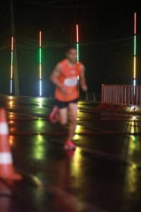 BIB: 
                            <button type="button" onclick="openModal(16503928)" class="btn btn-primary btn-sm float-right btn-popup" data-toggle="modal" data-target=".modal-high-quality">
                        <i class="fas fa-shopping-cart"></i> Add to Cart
                    </button>
                                            <button type="button" onclick="isThisMe(16503928, true)" class="btn btn-success btn-sm float-right btn-popup btn-isme hidden" data-toggle="tooltip" data-placement="bottom" title="นี่คือรูปของคุณใช่ไหม คลิกที่นี่เพื่อเอาเข้าอัลบั้ม">
                        <i class="fas fa-plus"></i> Add to album
                    </button>
                    <button type="button" onclick="isThisMe(16503928, false)" class="btn btn-warning btn-sm float-right btn-popup btn-isnotme hidden">
                        <i class="fas fa-ban"></i> Remove from album
                    </button>