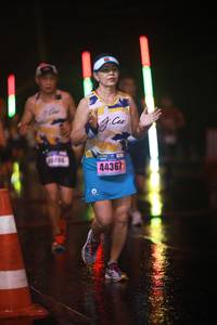 BIB: 44367
                            <button type="button" onclick="openModal(16278203)" class="btn btn-primary btn-sm float-right btn-popup" data-toggle="modal" data-target=".modal-high-quality">
                        <i class="fas fa-shopping-cart"></i> Add to Cart
                    </button>
                                            <button type="button" onclick="isThisMe(16278203, true)" class="btn btn-success btn-sm float-right btn-popup btn-isme hidden" data-toggle="tooltip" data-placement="bottom" title="นี่คือรูปของคุณใช่ไหม คลิกที่นี่เพื่อเอาเข้าอัลบั้ม">
                        <i class="fas fa-plus"></i> Add to album
                    </button>
                    <button type="button" onclick="isThisMe(16278203, false)" class="btn btn-warning btn-sm float-right btn-popup btn-isnotme hidden">
                        <i class="fas fa-ban"></i> Remove from album
                    </button>