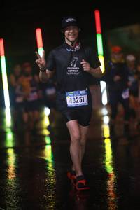 BIB: 43251
                            <button type="button" onclick="openModal(16368854)" class="btn btn-primary btn-sm float-right btn-popup" data-toggle="modal" data-target=".modal-high-quality">
                        <i class="fas fa-shopping-cart"></i> Add to Cart
                    </button>
                                            <button type="button" onclick="isThisMe(16368854, true)" class="btn btn-success btn-sm float-right btn-popup btn-isme hidden" data-toggle="tooltip" data-placement="bottom" title="นี่คือรูปของคุณใช่ไหม คลิกที่นี่เพื่อเอาเข้าอัลบั้ม">
                        <i class="fas fa-plus"></i> Add to album
                    </button>
                    <button type="button" onclick="isThisMe(16368854, false)" class="btn btn-warning btn-sm float-right btn-popup btn-isnotme hidden">
                        <i class="fas fa-ban"></i> Remove from album
                    </button>