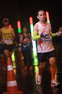 BIB: 40459
                            <button type="button" onclick="openModal(16444862)" class="btn btn-primary btn-sm float-right btn-popup" data-toggle="modal" data-target=".modal-high-quality">
                        <i class="fas fa-shopping-cart"></i> Add to Cart
                    </button>
                                            <button type="button" onclick="isThisMe(16444862, true)" class="btn btn-success btn-sm float-right btn-popup btn-isme hidden" data-toggle="tooltip" data-placement="bottom" title="นี่คือรูปของคุณใช่ไหม คลิกที่นี่เพื่อเอาเข้าอัลบั้ม">
                        <i class="fas fa-plus"></i> Add to album
                    </button>
                    <button type="button" onclick="isThisMe(16444862, false)" class="btn btn-warning btn-sm float-right btn-popup btn-isnotme hidden">
                        <i class="fas fa-ban"></i> Remove from album
                    </button>