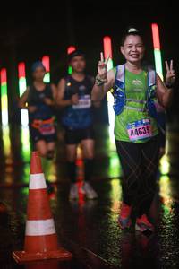 BIB: 44639
                            <button type="button" onclick="openModal(16458950)" class="btn btn-primary btn-sm float-right btn-popup" data-toggle="modal" data-target=".modal-high-quality">
                        <i class="fas fa-shopping-cart"></i> Add to Cart
                    </button>
                                            <button type="button" onclick="isThisMe(16458950, true)" class="btn btn-success btn-sm float-right btn-popup btn-isme hidden" data-toggle="tooltip" data-placement="bottom" title="นี่คือรูปของคุณใช่ไหม คลิกที่นี่เพื่อเอาเข้าอัลบั้ม">
                        <i class="fas fa-plus"></i> Add to album
                    </button>
                    <button type="button" onclick="isThisMe(16458950, false)" class="btn btn-warning btn-sm float-right btn-popup btn-isnotme hidden">
                        <i class="fas fa-ban"></i> Remove from album
                    </button>