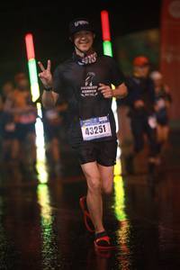 BIB: 43251
                            <button type="button" onclick="openModal(16368770)" class="btn btn-primary btn-sm float-right btn-popup" data-toggle="modal" data-target=".modal-high-quality">
                        <i class="fas fa-shopping-cart"></i> Add to Cart
                    </button>
                                            <button type="button" onclick="isThisMe(16368770, true)" class="btn btn-success btn-sm float-right btn-popup btn-isme hidden" data-toggle="tooltip" data-placement="bottom" title="นี่คือรูปของคุณใช่ไหม คลิกที่นี่เพื่อเอาเข้าอัลบั้ม">
                        <i class="fas fa-plus"></i> Add to album
                    </button>
                    <button type="button" onclick="isThisMe(16368770, false)" class="btn btn-warning btn-sm float-right btn-popup btn-isnotme hidden">
                        <i class="fas fa-ban"></i> Remove from album
                    </button>