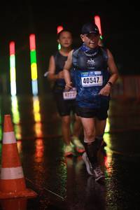 BIB: 40547
                            <button type="button" onclick="openModal(16467330)" class="btn btn-primary btn-sm float-right btn-popup" data-toggle="modal" data-target=".modal-high-quality">
                        <i class="fas fa-shopping-cart"></i> Add to Cart
                    </button>
                                            <button type="button" onclick="isThisMe(16467330, true)" class="btn btn-success btn-sm float-right btn-popup btn-isme hidden" data-toggle="tooltip" data-placement="bottom" title="นี่คือรูปของคุณใช่ไหม คลิกที่นี่เพื่อเอาเข้าอัลบั้ม">
                        <i class="fas fa-plus"></i> Add to album
                    </button>
                    <button type="button" onclick="isThisMe(16467330, false)" class="btn btn-warning btn-sm float-right btn-popup btn-isnotme hidden">
                        <i class="fas fa-ban"></i> Remove from album
                    </button>