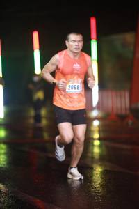 BIB: 2068
                            <button type="button" onclick="openModal(16518825)" class="btn btn-primary btn-sm float-right btn-popup" data-toggle="modal" data-target=".modal-high-quality">
                        <i class="fas fa-shopping-cart"></i> Add to Cart
                    </button>
                                            <button type="button" onclick="isThisMe(16518825, true)" class="btn btn-success btn-sm float-right btn-popup btn-isme hidden" data-toggle="tooltip" data-placement="bottom" title="นี่คือรูปของคุณใช่ไหม คลิกที่นี่เพื่อเอาเข้าอัลบั้ม">
                        <i class="fas fa-plus"></i> Add to album
                    </button>
                    <button type="button" onclick="isThisMe(16518825, false)" class="btn btn-warning btn-sm float-right btn-popup btn-isnotme hidden">
                        <i class="fas fa-ban"></i> Remove from album
                    </button>