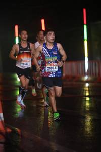 BIB: 20662, 21061
                            <button type="button" onclick="openModal(16519697)" class="btn btn-primary btn-sm float-right btn-popup" data-toggle="modal" data-target=".modal-high-quality">
                        <i class="fas fa-shopping-cart"></i> Add to Cart
                    </button>
                                            <button type="button" onclick="isThisMe(16519697, true)" class="btn btn-success btn-sm float-right btn-popup btn-isme hidden" data-toggle="tooltip" data-placement="bottom" title="นี่คือรูปของคุณใช่ไหม คลิกที่นี่เพื่อเอาเข้าอัลบั้ม">
                        <i class="fas fa-plus"></i> Add to album
                    </button>
                    <button type="button" onclick="isThisMe(16519697, false)" class="btn btn-warning btn-sm float-right btn-popup btn-isnotme hidden">
                        <i class="fas fa-ban"></i> Remove from album
                    </button>