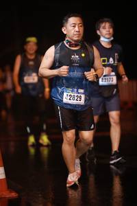 BIB: 42173, 42829
                            <button type="button" onclick="openModal(16489727)" class="btn btn-primary btn-sm float-right btn-popup" data-toggle="modal" data-target=".modal-high-quality">
                        <i class="fas fa-shopping-cart"></i> Add to Cart
                    </button>
                                            <button type="button" onclick="isThisMe(16489727, true)" class="btn btn-success btn-sm float-right btn-popup btn-isme hidden" data-toggle="tooltip" data-placement="bottom" title="นี่คือรูปของคุณใช่ไหม คลิกที่นี่เพื่อเอาเข้าอัลบั้ม">
                        <i class="fas fa-plus"></i> Add to album
                    </button>
                    <button type="button" onclick="isThisMe(16489727, false)" class="btn btn-warning btn-sm float-right btn-popup btn-isnotme hidden">
                        <i class="fas fa-ban"></i> Remove from album
                    </button>